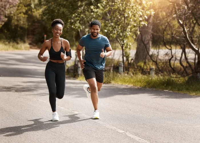 how-does-physical-activity-improve-mental-health_1024x1024